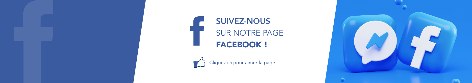 facebook de la pharmacie de la vezouze a lunéville