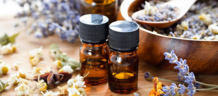 Aromathérapie, huiles essentielles à la pharmacie de la vezouze à lunéville